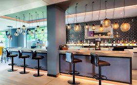 Premier Inn Berlin Airport